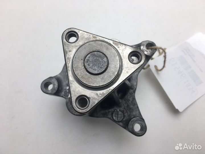 Помпа Mazda Mazda6 GG LF17 2006