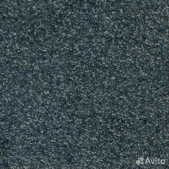 Ковролин AW Gaia Meridia 77