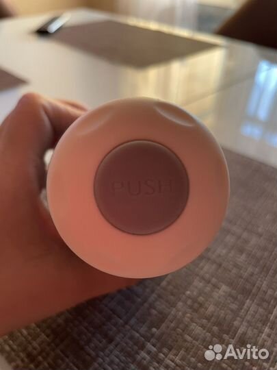 Термос детский