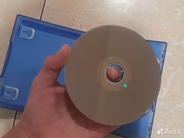 Мортал комбат 11 ps4