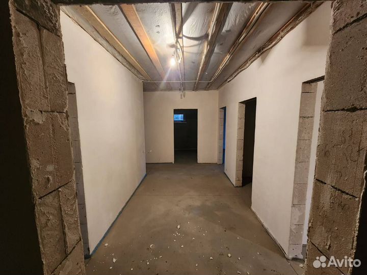 Строительство домов под ключ в Ипотеку