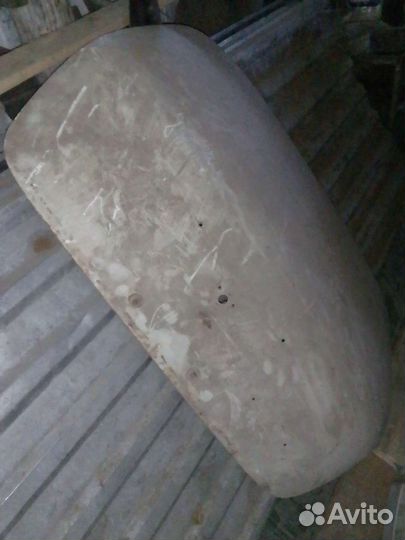 Запчасти на газ 21 24