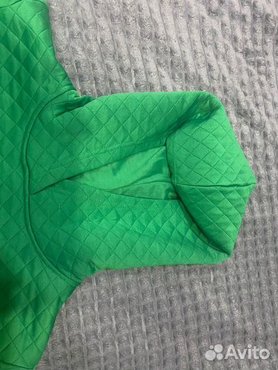 Костюм женский 44 46