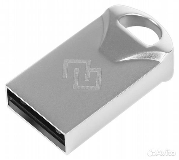 Usb флешка digma 32 гб