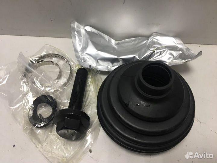 Пыльник ШРУС наружний Volkswagen Golf Iii/Vento