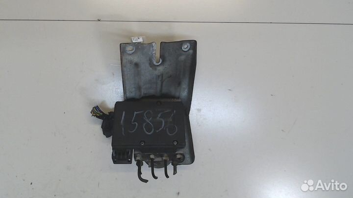 Блок абс, насос Volvo XC90, 2008