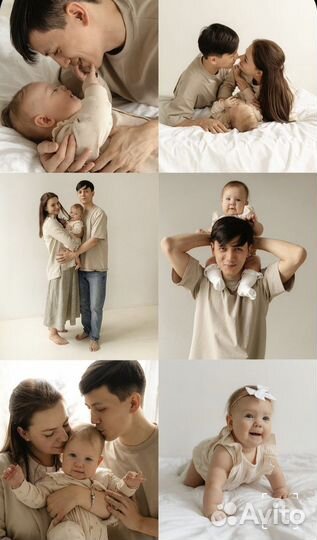 Фотограф Санкт-Петербург