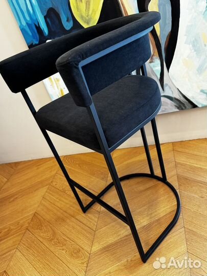 Стул барный