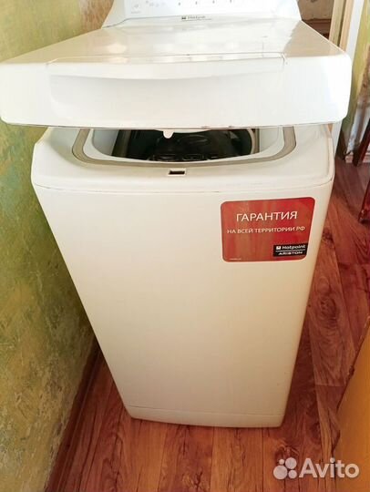 Стиральная машина бу вертикальная загрузка