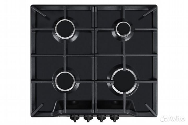 Панель варочная Гефест пвг 1212 К2