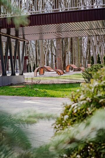 1-к. квартира, 37,1 м², 6/6 эт.