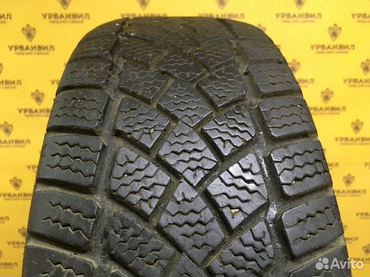 Rigdon All-Season 120 175/65 R13 80Q