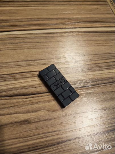 8bitdo адаптер