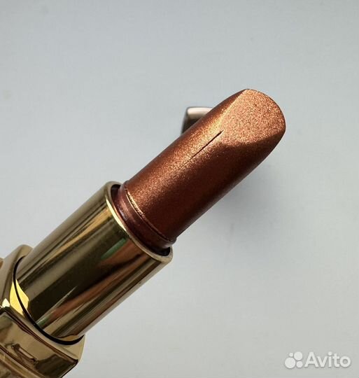 Chanel помада 56 eclair винтаж
