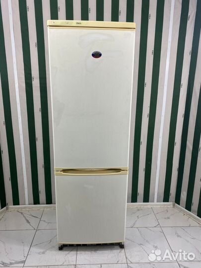Холодильник бу с гарантией и доставкой