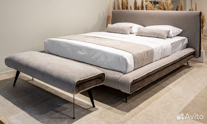 Банкетка Blanket