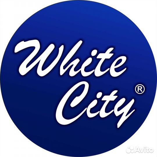 Работа швея