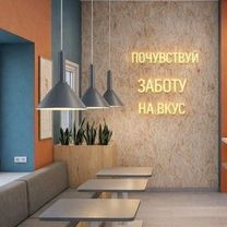 Готовый бизнес доставка еды, Темиртау