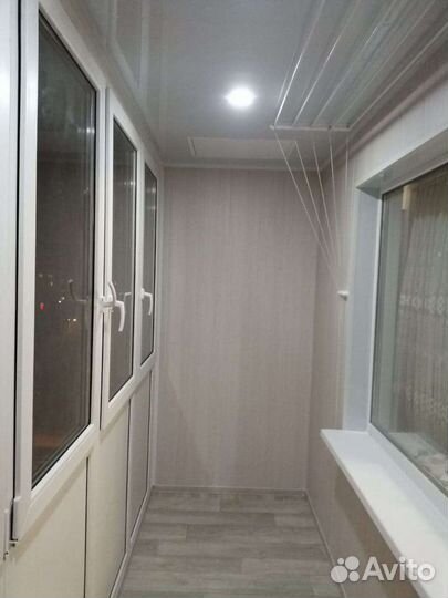 Окна под ключ, на заказ любых размеров