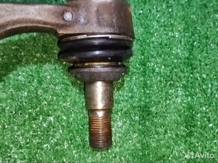 Рычаг передней подвески правый Bmw X3 G01