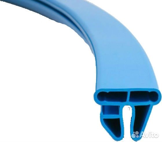 Для бассейна