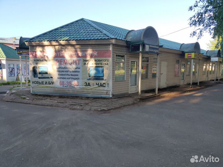 Европейский мощный Dell latitude для работы и дома