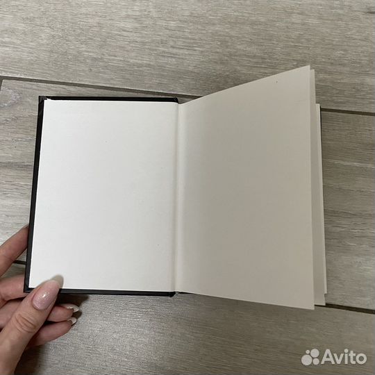 Ежедневник новый 2009 года