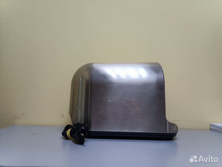 Мясорубка mystery MGM-3000