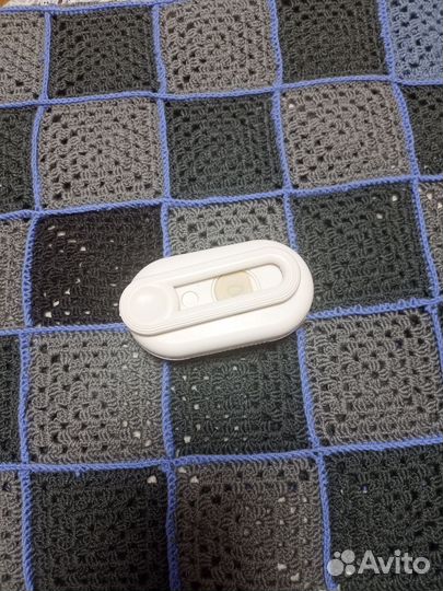 Паровая щётка для кошек и собак