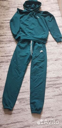 Одежда для мужчин