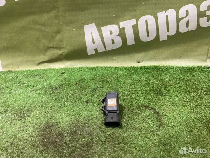 Датчик абсолютного давления Geely Mk LG1 MR479QA