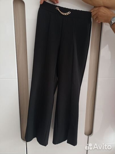 Школьные костюмы на девочку