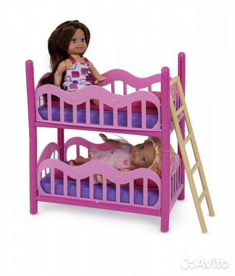 Барби,Елена,Моана,деми стар,рапунцель