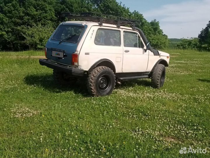 ВАЗ 2115 Samara 1.5 МТ, 2004, 225 384 км
