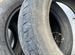 Accelera 651 185/55 R15