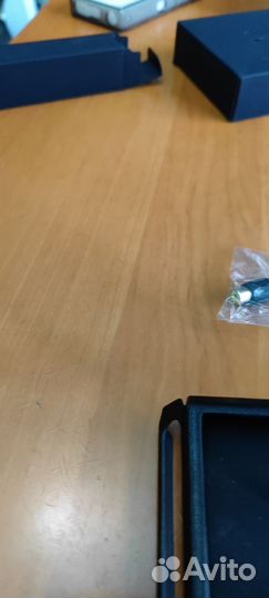 Fiio m 11 plus ess 2023