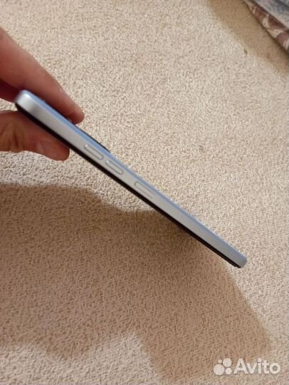 TECNO Spark 10c, 4/128 ГБ