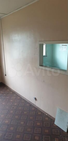 Свободного назначения, 149.3 м²