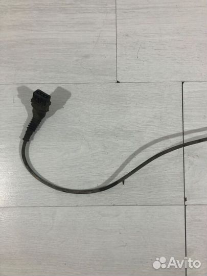 Датчик распредвала BMW X3 e83 2.5 ат 256S5