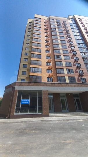 Сдам помещение свободного назначения, 138 м²