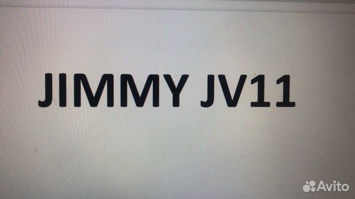 Пылесос xiaomi для матрасов и ковров