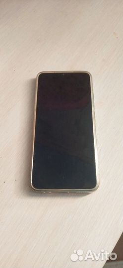 TECNO Spark Go 2023, 4/64 ГБ