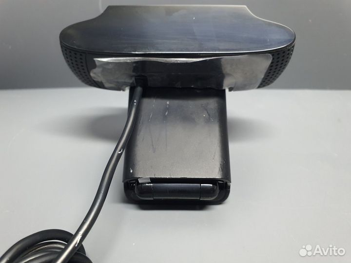 Веб-камера Logitech C922 Pro Stream