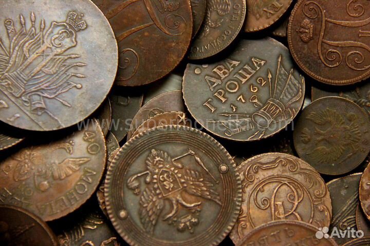 Монеты бта бензотриазол Ингибитор коррозии в Твери