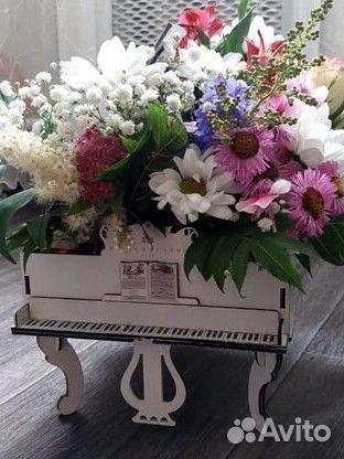 Поделки своими руками