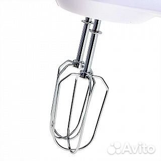 Миксер Аксинья кс-406