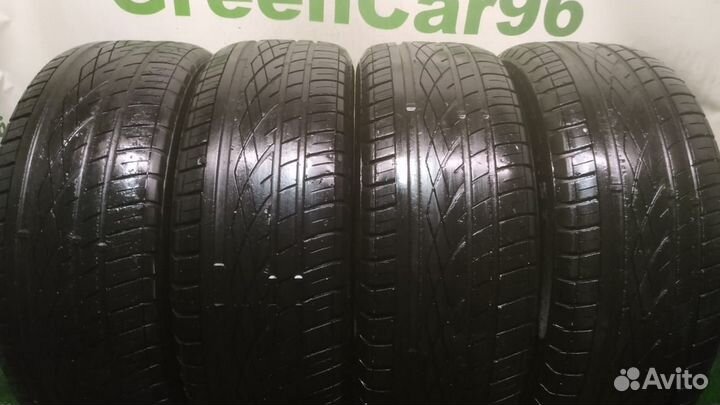 КАМА Кама-Евро-129 195/55 R15