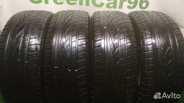 КАМА Кама-Евро-129 195/55 R15