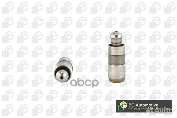 Гидрокомпенсатор mercedes M271 HL5321 Bga