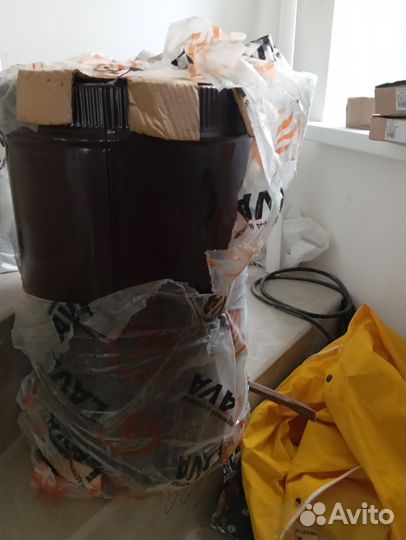 Трубы для дымохода